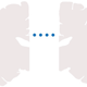 Image for article titled What happens when you split a brain in twain?